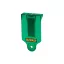Țintă laser verde DEWALT