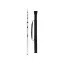 DEWALT Baston de masurare aluminiu 1,2 - 4 m