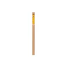 DEWALT Baston de masurare aluminiu 1,2 - 4 m