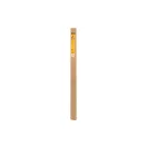 DEWALT Baston de masurare aluminiu 1,2 - 4 m