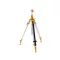 Stand trepied laser DEWALT 5/8"