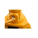 Stand trepied laser DEWALT 5/8"