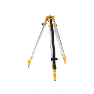 Stand trepied laser DEWALT 5/8"