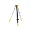 Stand trepied laser DEWALT 5/8"