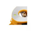 Stand trepied laser DEWALT 5/8"