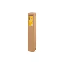 Stand trepied laser DEWALT 5/8"