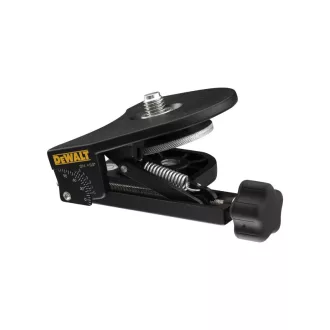 Stand pentru scule DEWALT