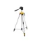 Stand trepied laser DEWALT 1/4"