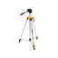 Stand trepied laser DEWALT 1/4"
