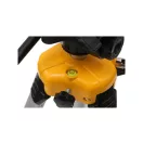 Stand trepied laser DEWALT 1/4"