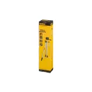 Stand trepied laser DEWALT 1/4"