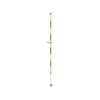 DEWALT bară de sprijin laser 1/4"