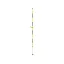 DEWALT bară de sprijin laser 1/4"