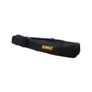 DEWALT bară de sprijin laser 1/4"