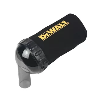 Sac de praf DEWALT pentru D26500/D26501