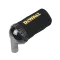 Sac de praf DEWALT pentru D26500/D26501