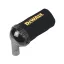 Sac de praf DEWALT pentru D26500/D26501