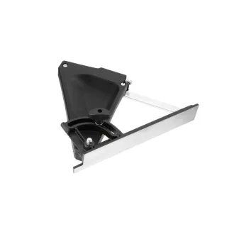 Accesoriu de masă pentru DEWALT DW742/743