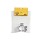 DEWALT Inel de ghidare 40 mm