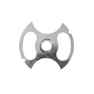 DEWALT Inel de ghidare 16 mm