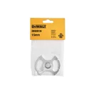 DEWALT Inel de ghidare 16 mm