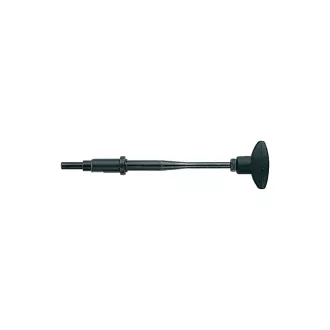 Pentru router de reglare fină DEWALT