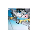 DEWALT Suport pliabil pentru mitrare