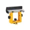DEWALT Suport piesa de prelucrat pentru DE7023