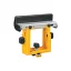 DEWALT Suport piesa de prelucrat pentru DE7023