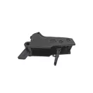 Adaptor DEWALT pentru suport de mitra