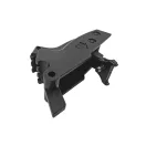 Adaptor DEWALT pentru suport de mitra
