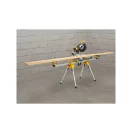 DEWALT Masă de lucru cu oglintă pliabilă