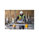 DEWALT Masă de lucru cu oglintă pliabilă