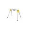 DEWALT Stand mitra