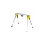 DEWALT Stand mitra