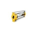 DEWALT Stand mitra