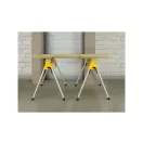 DEWALT Stand mitra