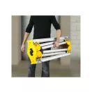 DEWALT Stand mitra