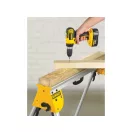 DEWALT Stand mitra