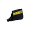 Sac de praf pentru mașini-unelte DEWALT