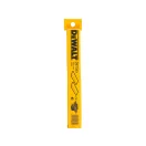 DEWALT Cuțit pentru rabot DW733 Type1 pentru rindel grosime 260 mm (nereascuțibil)