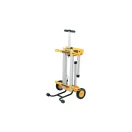 DEWALT Suport pentru roți