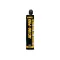 DEWALT AC100-PRO Adeziv pentru beton cu două componente 300 ml (raport 10:1)