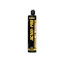 DEWALT AC100-PRO Adeziv pentru beton cu două componente 300 ml (raport 10:1)