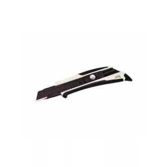   TAJIMA Dorafin Cuțit cu lamă retractabilă 18 mm automat, multifuncțional