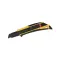 TAJIMA Cuțit cu lamă fragmentabilă Dorafin Quick Back 18 mm automat, multifuncțional