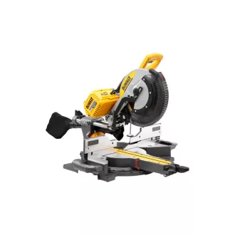   DEWALT ferăstrău roșu cu acumulator 54 V (fără baterie + încărcător) DHS780N