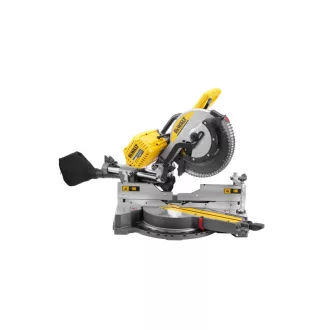   DEWALT ferăstrău roșu cu acumulator 54 V (fără baterie + încărcător) DHS780N