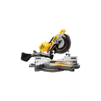   DEWALT ferăstrău roșu cu acumulator 54 V (fără baterie + încărcător) DHS780N