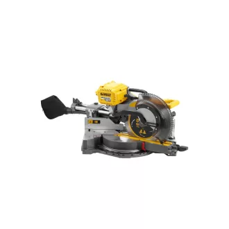   DEWALT ferăstrău roșu cu acumulator 54 V (fără baterie + încărcător) DHS780N
